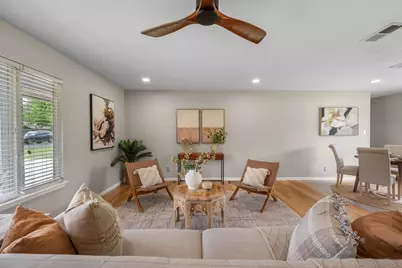 1509 Shenandoah Drive, Cedar Park, TX 78613 - Photo 7