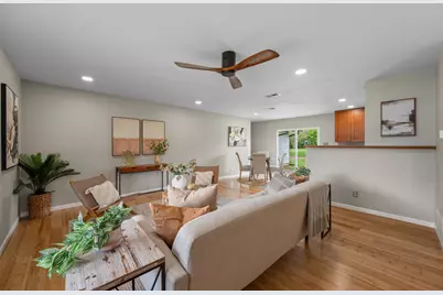 1509 Shenandoah Drive, Cedar Park, TX 78613 - Photo 7