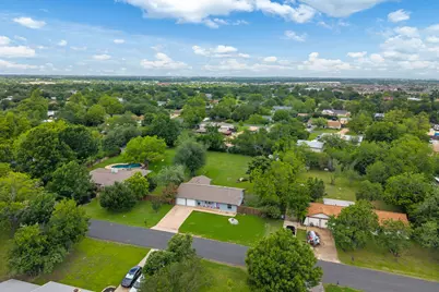 1509 Shenandoah Drive, Cedar Park, TX 78613 - Photo 1