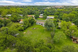 1509 Shenandoah Dr, Cedar Park, TX 78613 - Photo 31
