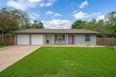 1509 Shenandoah Drive, Cedar Park, TX 78613 - Photo 5