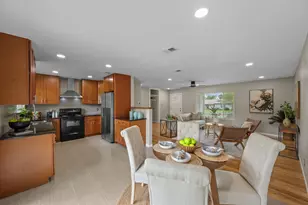 1509 Shenandoah Dr, Cedar Park, TX 78613 - Photo 1
