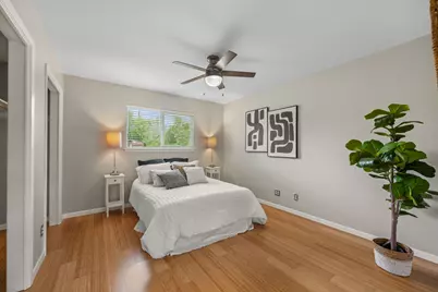 1509 Shenandoah Drive, Cedar Park, TX 78613 - Photo 19