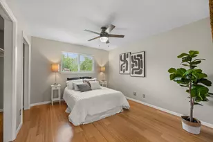 1509 Shenandoah Dr, Cedar Park, TX 78613 - Photo 19