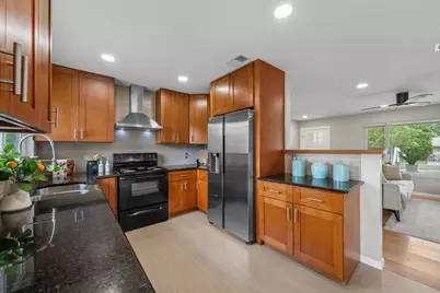 1509 Shenandoah Drive, Cedar Park, TX 78613 - Photo 11