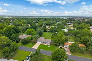 1509 Shenandoah Dr, Cedar Park, TX 78613 - Photo 1