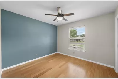 1509 Shenandoah Drive, Cedar Park, TX 78613 - Photo 21