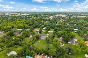 1509 Shenandoah Dr, Cedar Park, TX 78613 - Photo 23