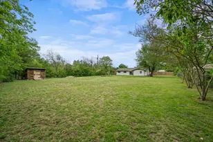 1509 Shenandoah Dr, Cedar Park, TX 78613 - Photo 27