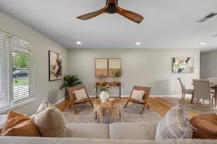 1509 Shenandoah Dr, Cedar Park, TX 78613 - Photo 7