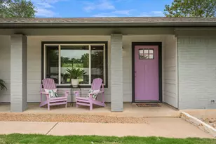 1509 Shenandoah Dr, Cedar Park, TX 78613 - Photo 5
