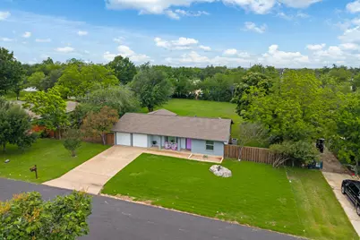 1509 Shenandoah Drive, Cedar Park, TX 78613 - Photo 3