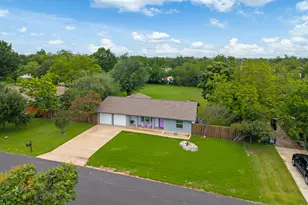 1509 Shenandoah Dr, Cedar Park, TX 78613 - Photo 3