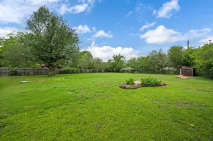 1509 Shenandoah Dr, Cedar Park, TX 78613 - Photo 25