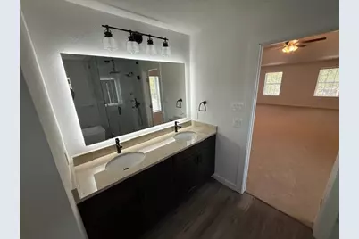 281 Hometown Parkway, Kyle, TX 78640 - Photo 15