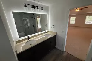 281 Hometown Pkwy, Kyle, TX 78640 - Photo 15