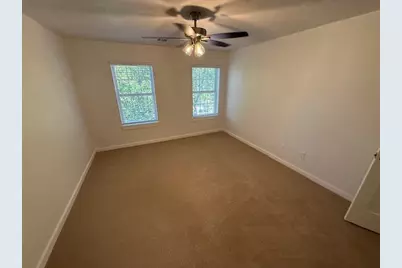 281 Hometown Parkway, Kyle, TX 78640 - Photo 17