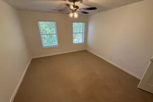 281 Hometown Pkwy, Kyle, TX 78640 - Photo 17