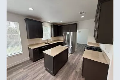 281 Hometown Parkway, Kyle, TX 78640 - Photo 3