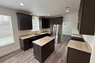 281 Hometown Pkwy, Kyle, TX 78640 - Photo 3