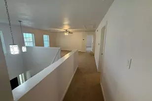 281 Hometown Pkwy, Kyle, TX 78640 - Photo 7