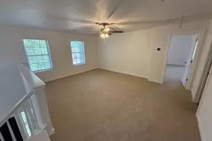 281 Hometown Pkwy, Kyle, TX 78640 - Photo 11