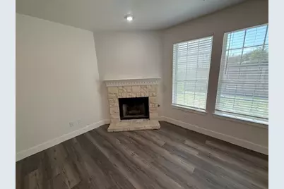 281 Hometown Parkway, Kyle, TX 78640 - Photo 5