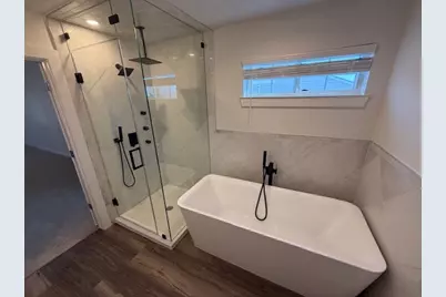 281 Hometown Parkway, Kyle, TX 78640 - Photo 13