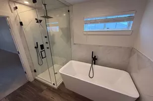 281 Hometown Pkwy, Kyle, TX 78640 - Photo 13