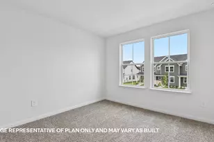 2556 Violet Theo Ln, Round Rock, TX 78665 - Photo 29