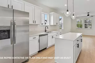 2556 Violet Theo Ln, Round Rock, TX 78665 - Photo 13