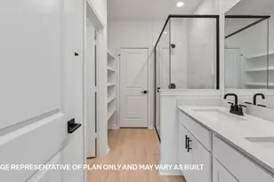 2556 Violet Theo Ln, Round Rock, TX 78665 - Photo 23