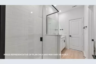 2556 Violet Theo Lane, Round Rock, TX 78665 - Photo 25