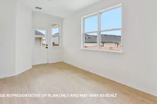 2556 Violet Theo Ln, Round Rock, TX 78665 - Photo 17