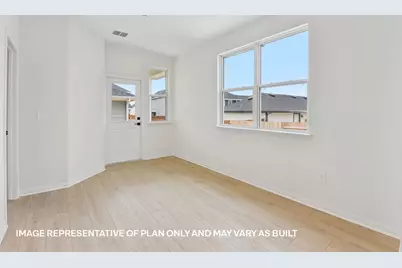 2556 Violet Theo Lane, Round Rock, TX 78665 - Photo 17