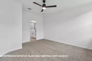 2556 Violet Theo Ln, Round Rock, TX 78665 - Photo 21
