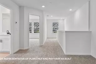2556 Violet Theo Ln, Round Rock, TX 78665 - Photo 27