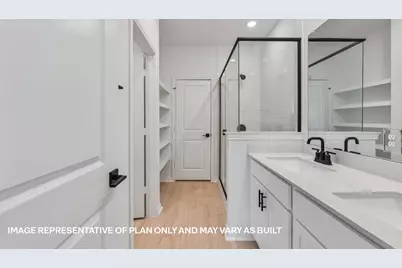 2556 Violet Theo Lane, Round Rock, TX 78665 - Photo 23