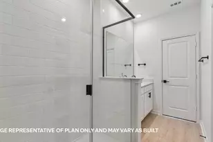 2556 Violet Theo Ln, Round Rock, TX 78665 - Photo 25
