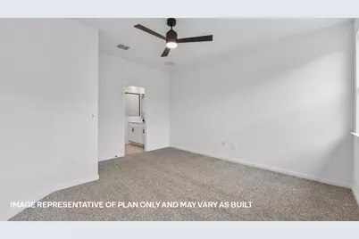 2556 Violet Theo Lane, Round Rock, TX 78665 - Photo 21