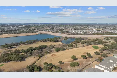 9916 Royal New Kent Drive, Austin, TX 78717 - Photo 35