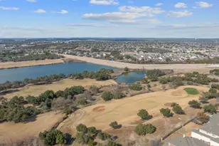 9916 Royal New Kent Dr, Austin, TX 78717 - Photo 35