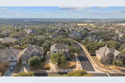 9916 Royal New Kent Drive, Austin, TX 78717 - Photo 37