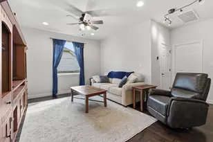 9916 Royal New Kent Dr, Austin, TX 78717 - Photo 19