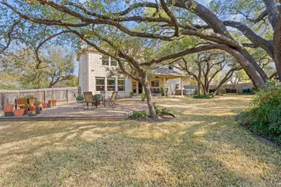 9916 Royal New Kent Drive, Austin, TX 78717 - Photo 29