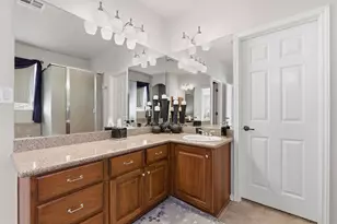 9916 Royal New Kent Dr, Austin, TX 78717 - Photo 23