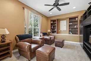 9916 Royal New Kent Dr, Austin, TX 78717 - Photo 21