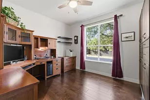 9916 Royal New Kent Dr, Austin, TX 78717 - Photo 13