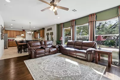 9916 Royal New Kent Drive, Austin, TX 78717 - Photo 5