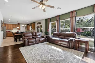 9916 Royal New Kent Dr, Austin, TX 78717 - Photo 5